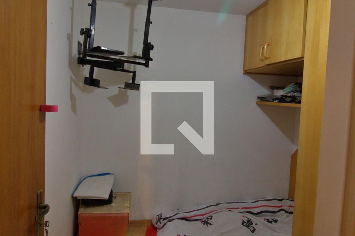 Apartamento, 3 quartos, 132 m² - Foto 106