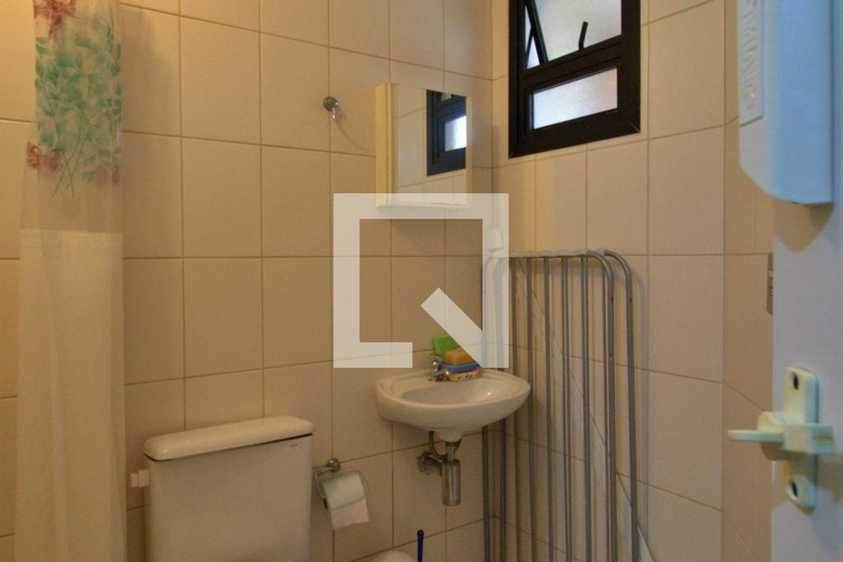 Apartamento, 3 quartos, 132 m² - Foto 110