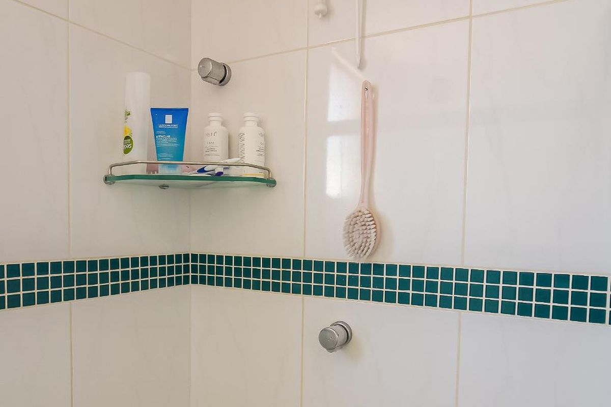 Apartamento, 2 quartos, 69 m² - Foto 32