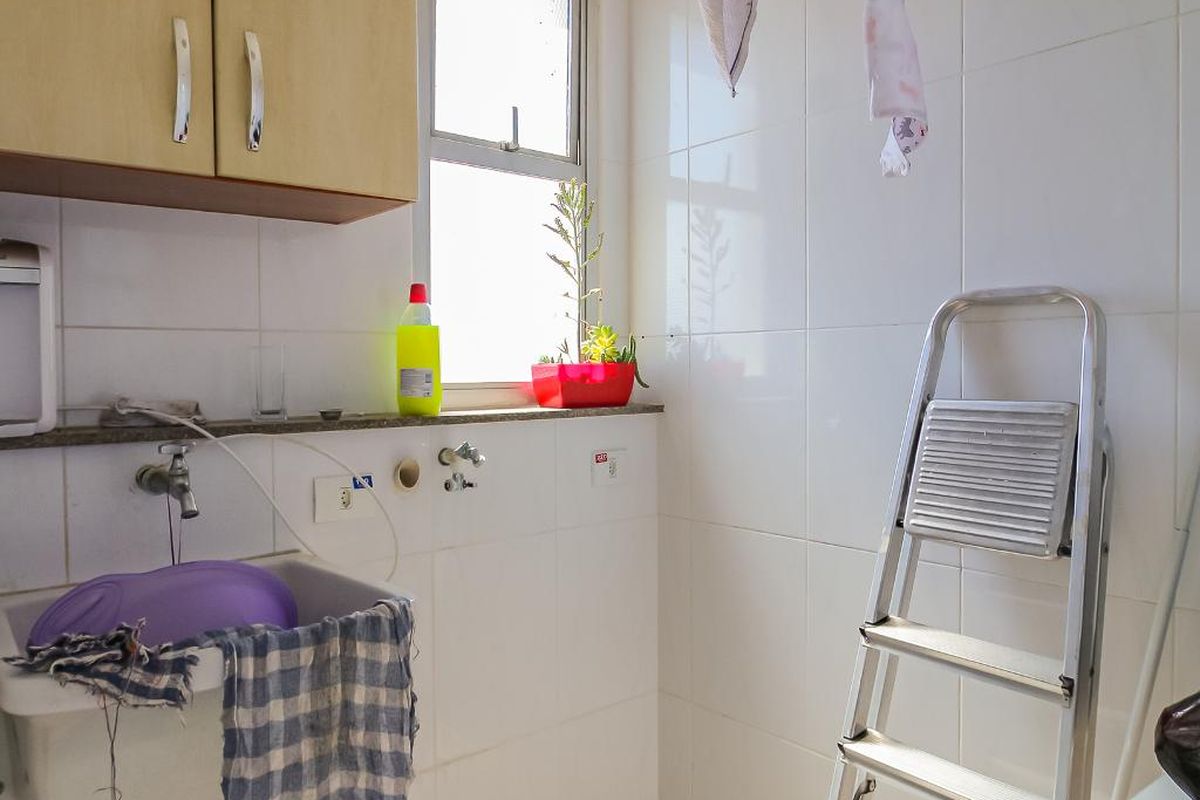 Apartamento, 2 quartos, 69 m² - Foto 52