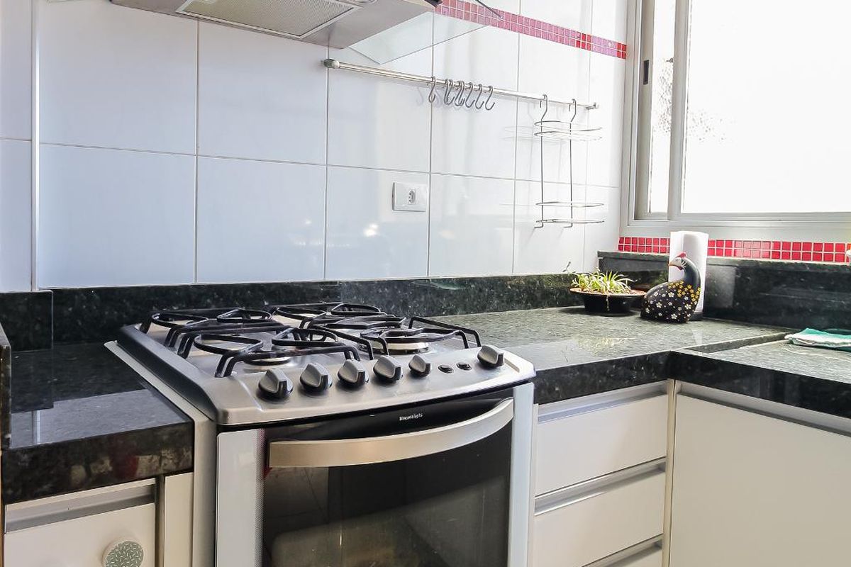 Apartamento, 2 quartos, 69 m² - Foto 48