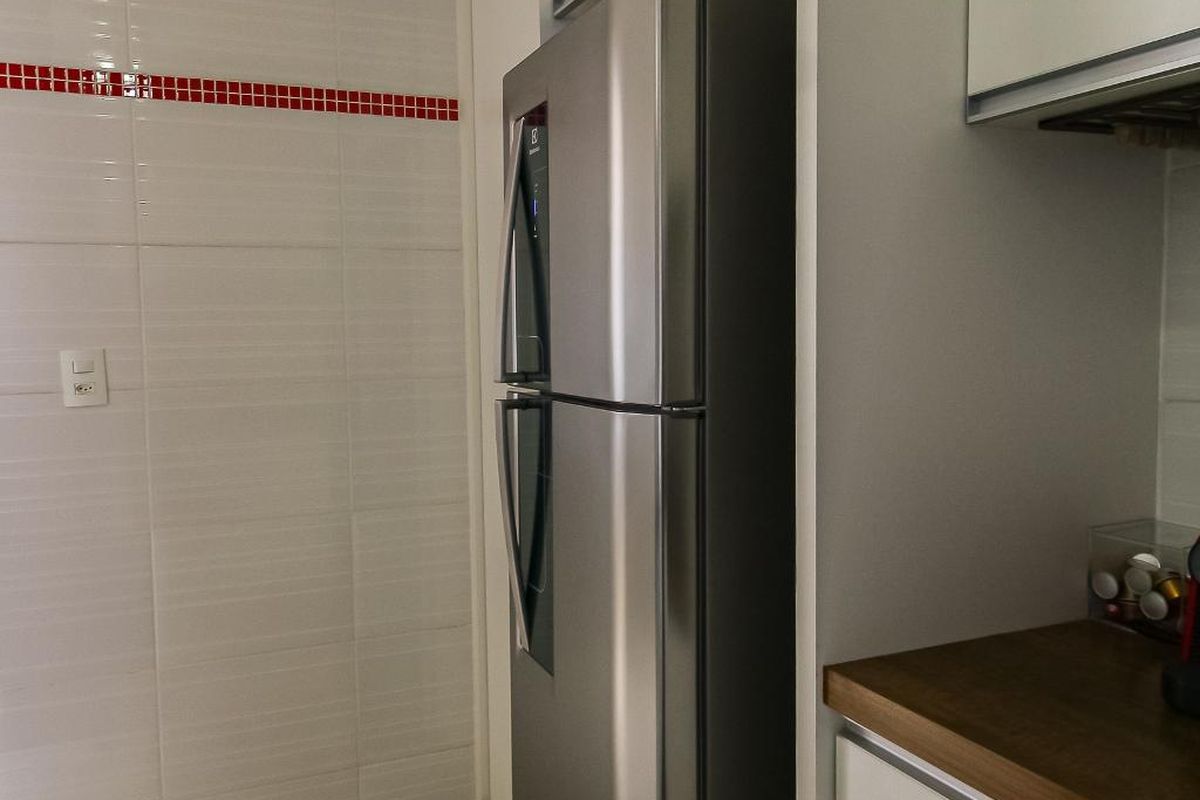 Apartamento, 2 quartos, 69 m² - Foto 44