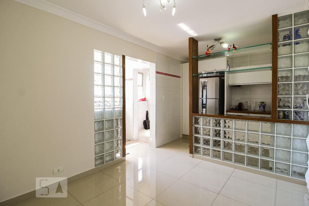 Apartamento, 2 quartos, 69 m² - Foto 38