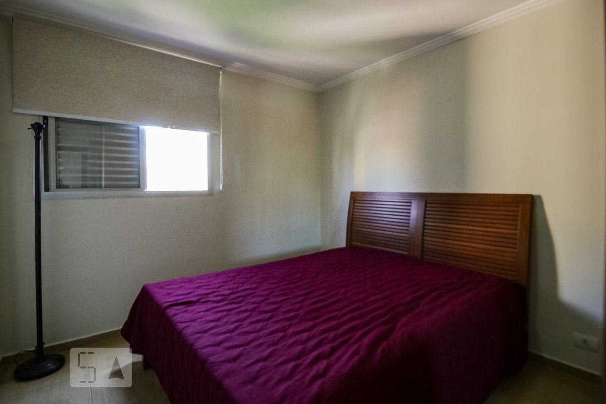 Apartamento, 2 quartos, 69 m² - Foto 20