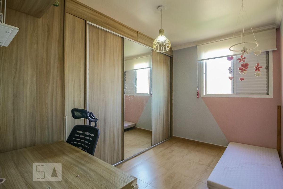 Apartamento, 2 quartos, 69 m² - Foto 12