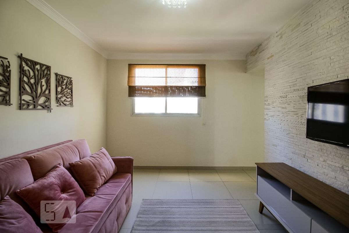 Apartamento, 2 quartos, 69 m² - Foto 4