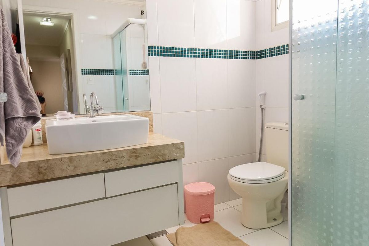 Apartamento, 2 quartos, 69 m² - Foto 28