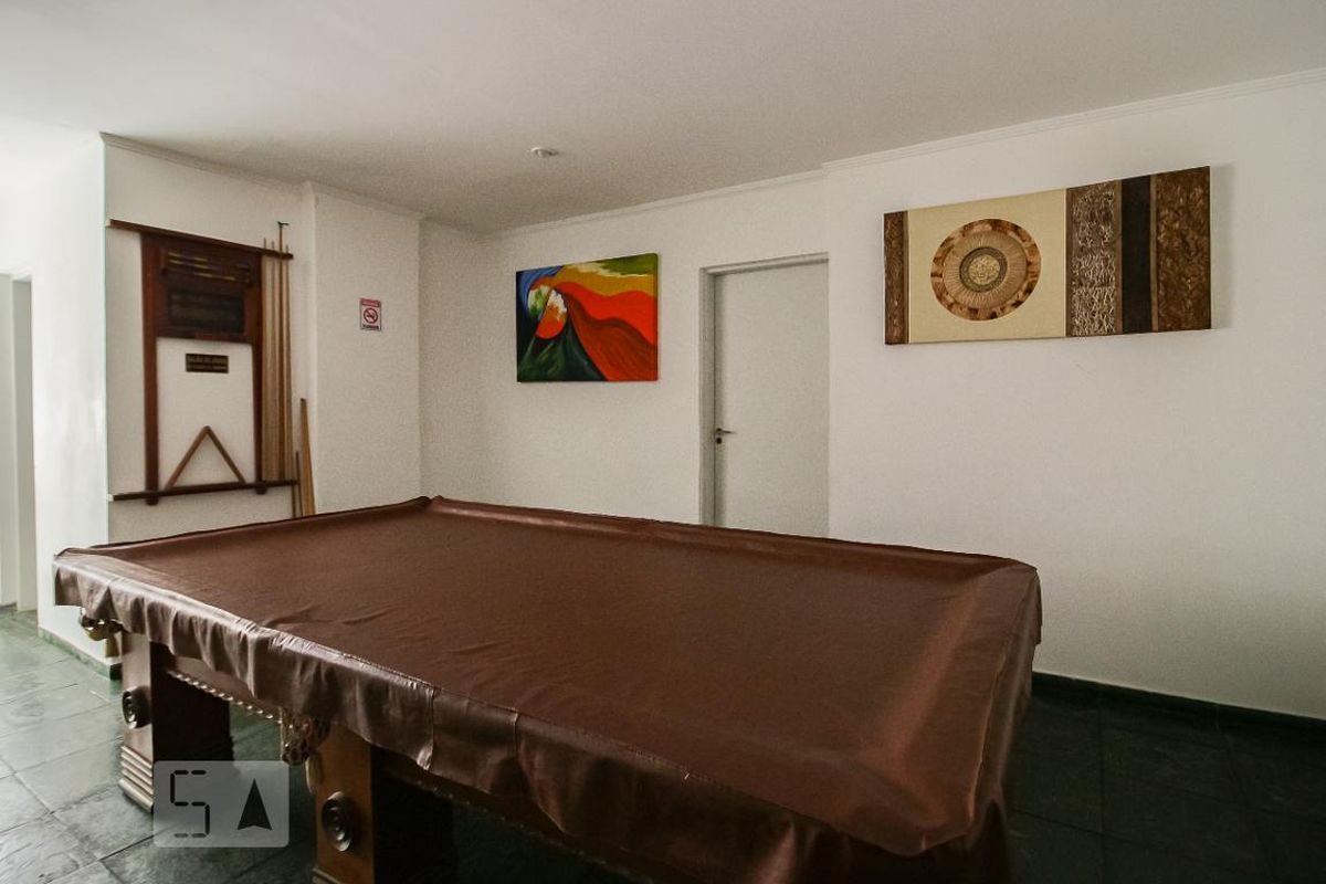 Apartamento, 2 quartos, 69 m² - Foto 54