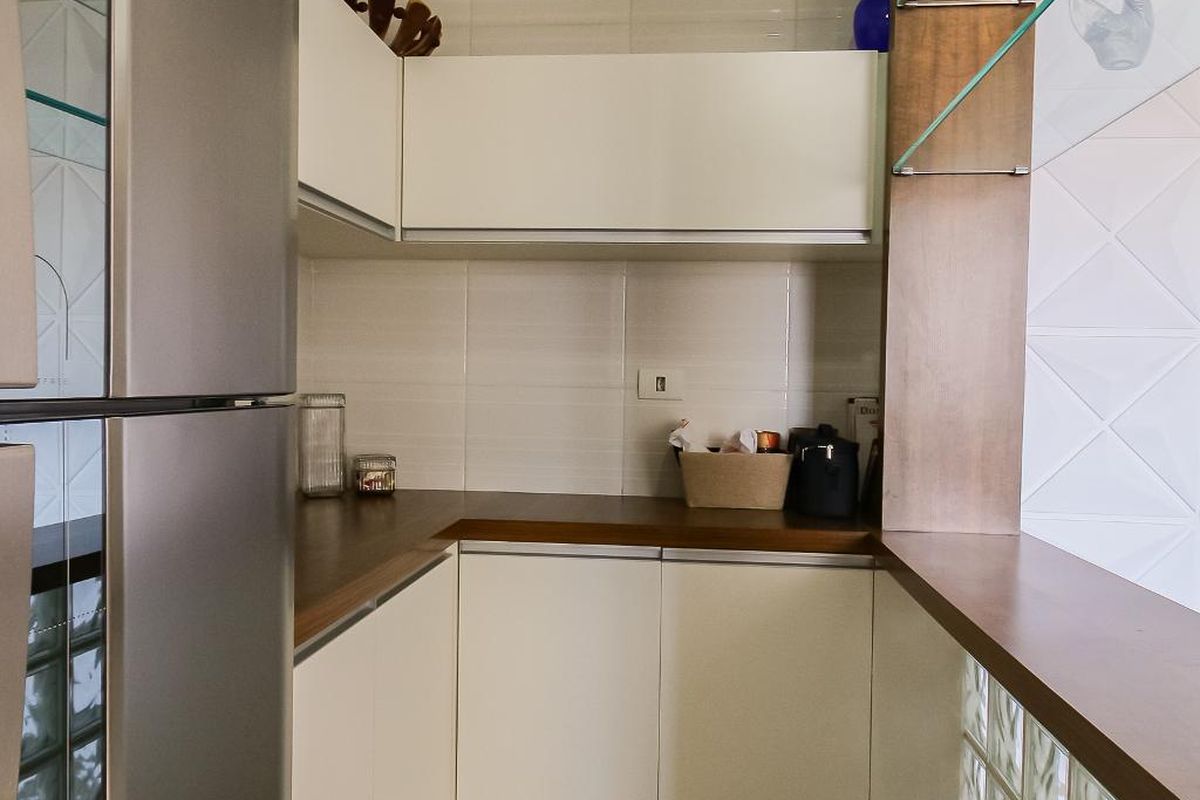 Apartamento, 2 quartos, 69 m² - Foto 42