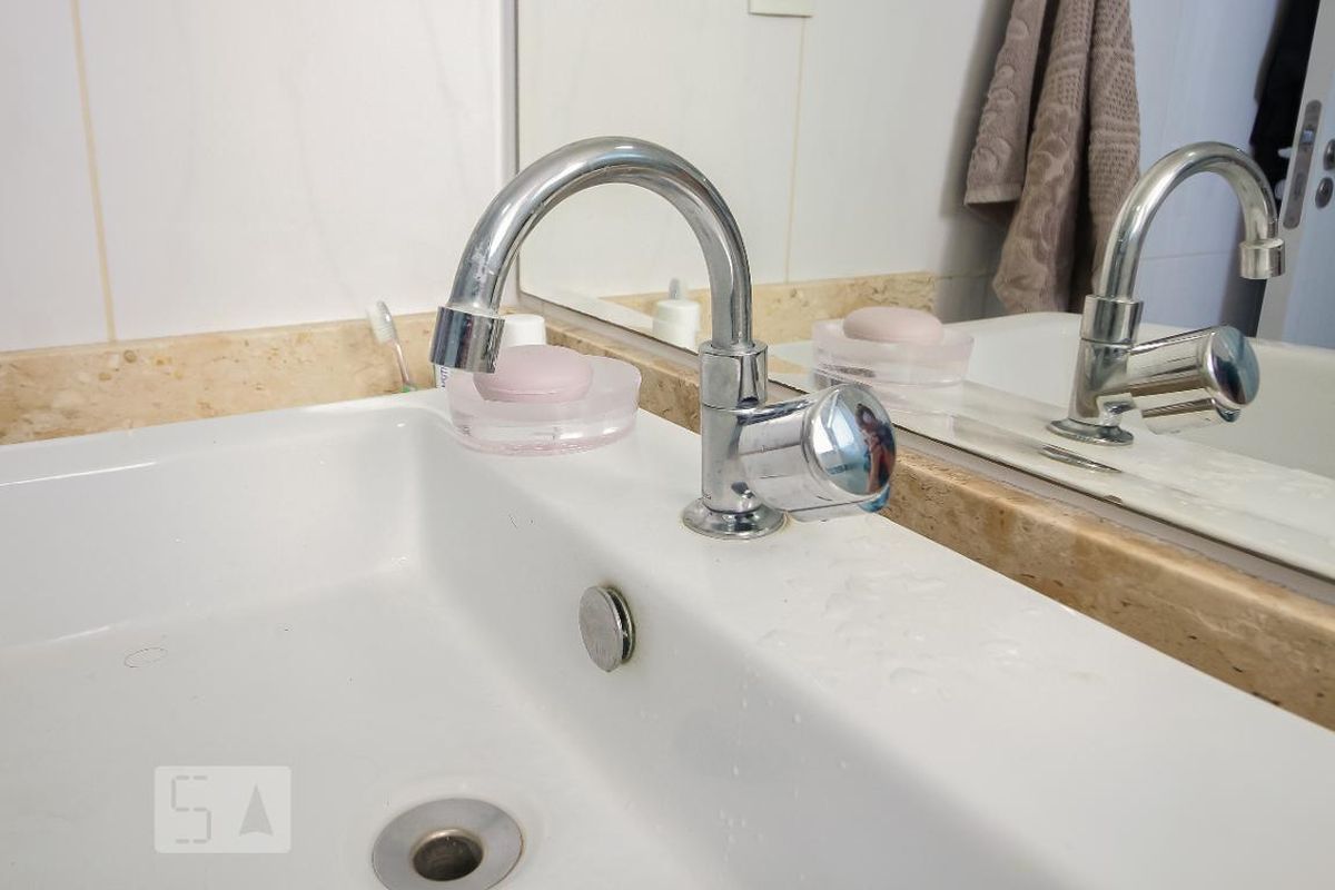 Apartamento, 2 quartos, 69 m² - Foto 34