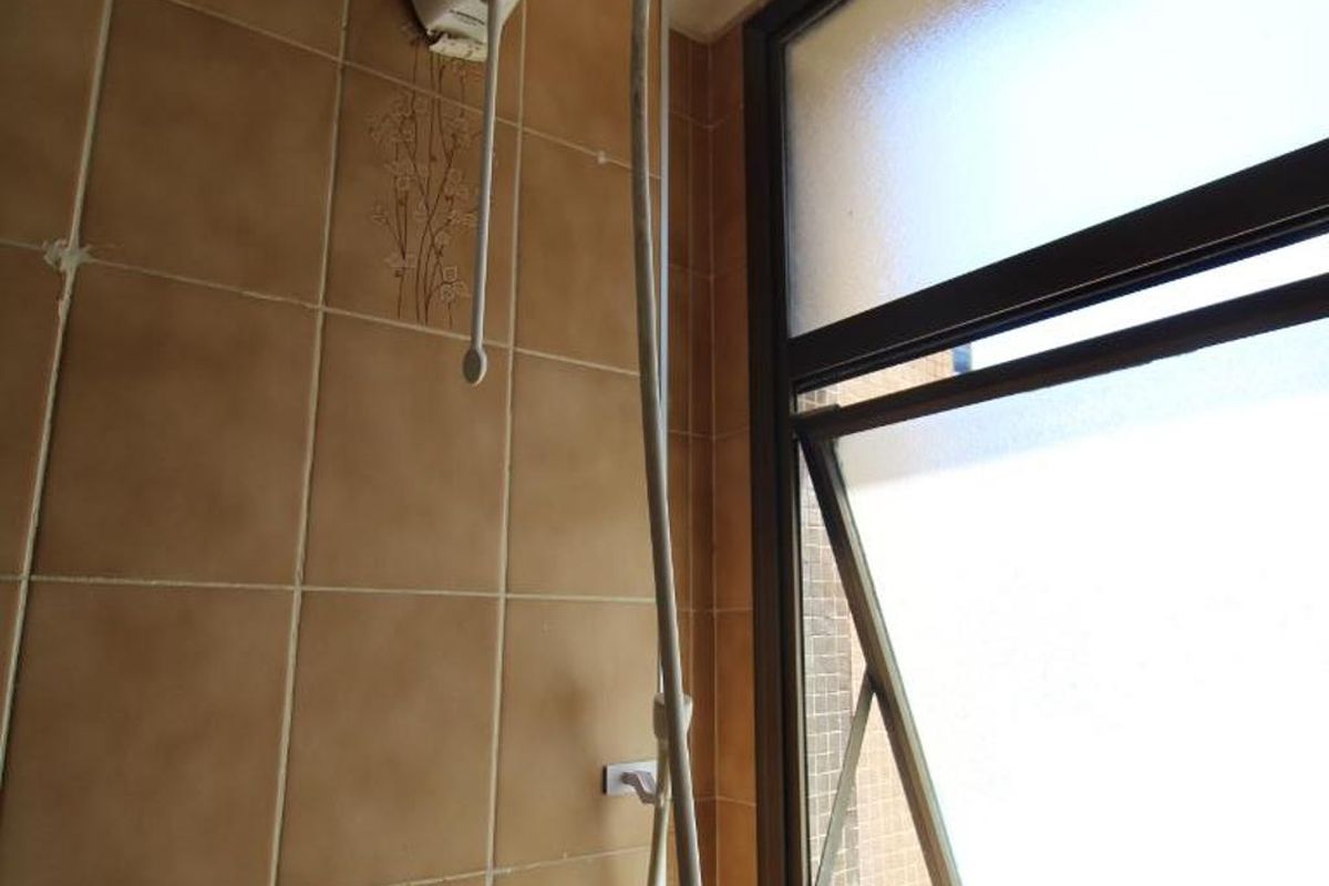 Apartamento à Venda - Cambuí, 4 Quartos,  180 m2 em , Campinas - sp | SoloBR