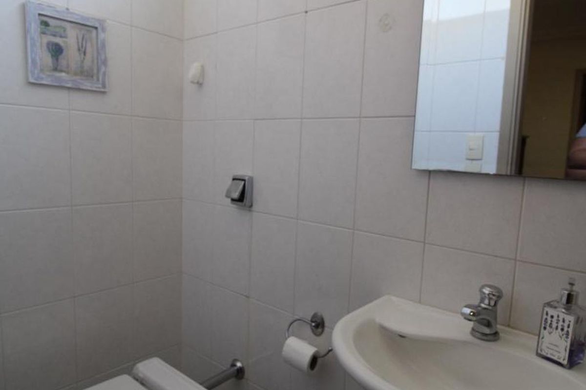 Apartamento à Venda - Cambuí, 4 Quartos,  180 m2 em , Campinas - sp | SoloBR