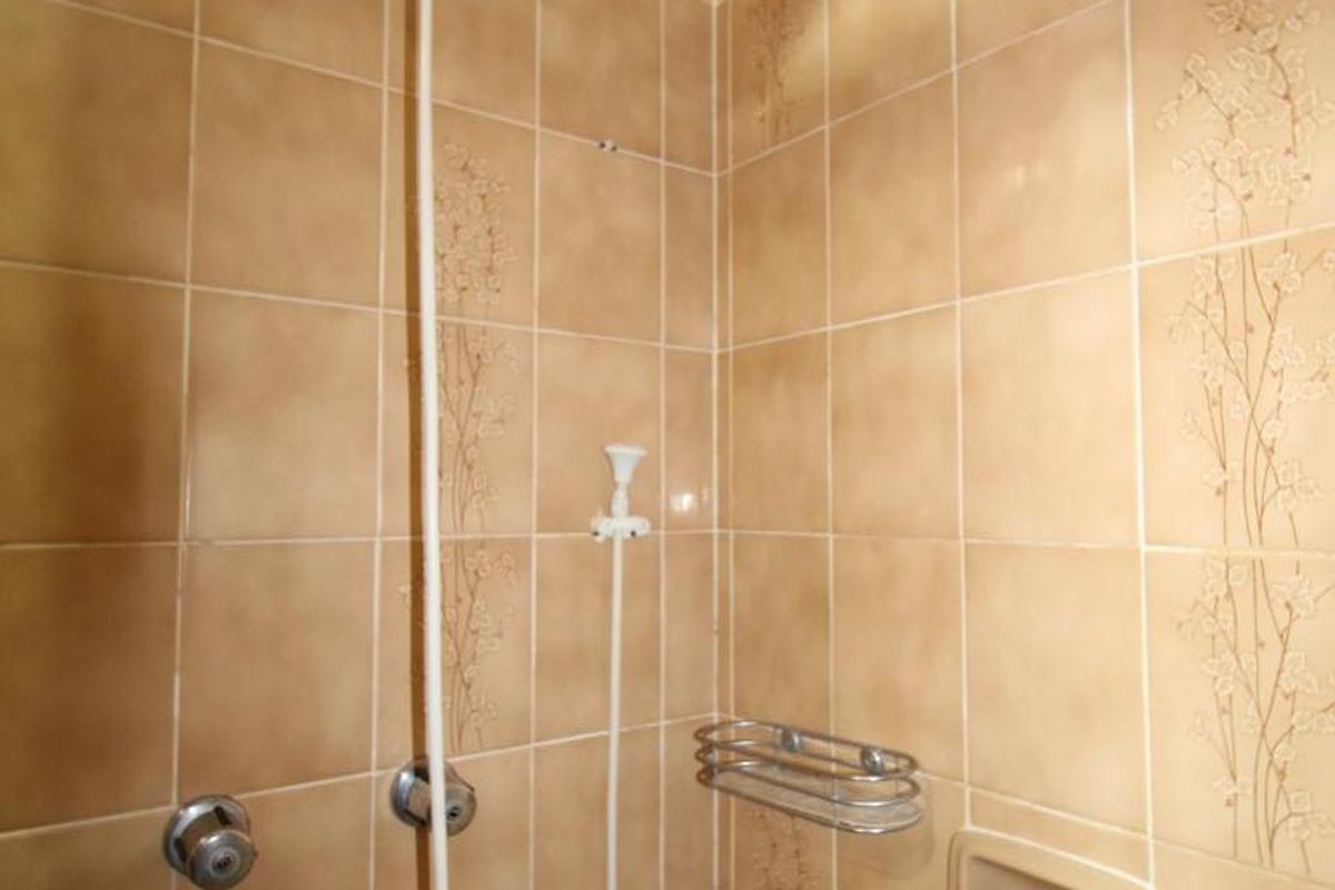 Apartamento à Venda - Cambuí, 4 Quartos,  180 m2 em , Campinas - sp | SoloBR