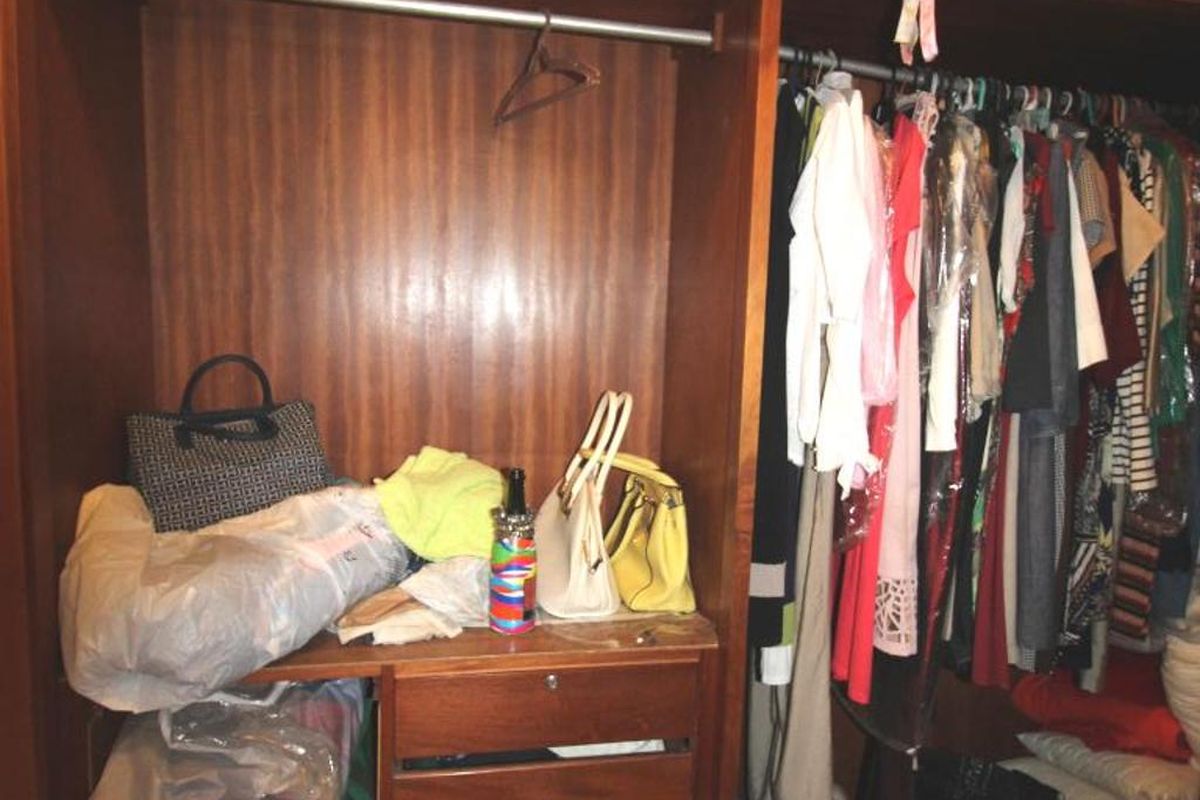 Apartamento à Venda - Cambuí, 4 Quartos,  180 m2 em , Campinas - sp | SoloBR