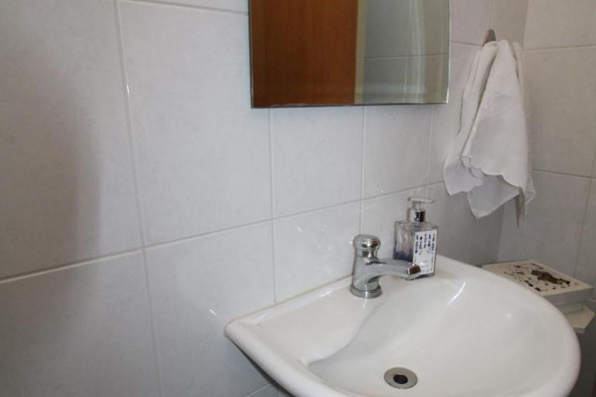 Apartamento à Venda - Cambuí, 4 Quartos,  180 m2 em , Campinas - sp | SoloBR