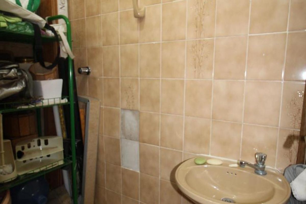 Apartamento à Venda - Cambuí, 4 Quartos,  180 m2 em , Campinas - sp | SoloBR