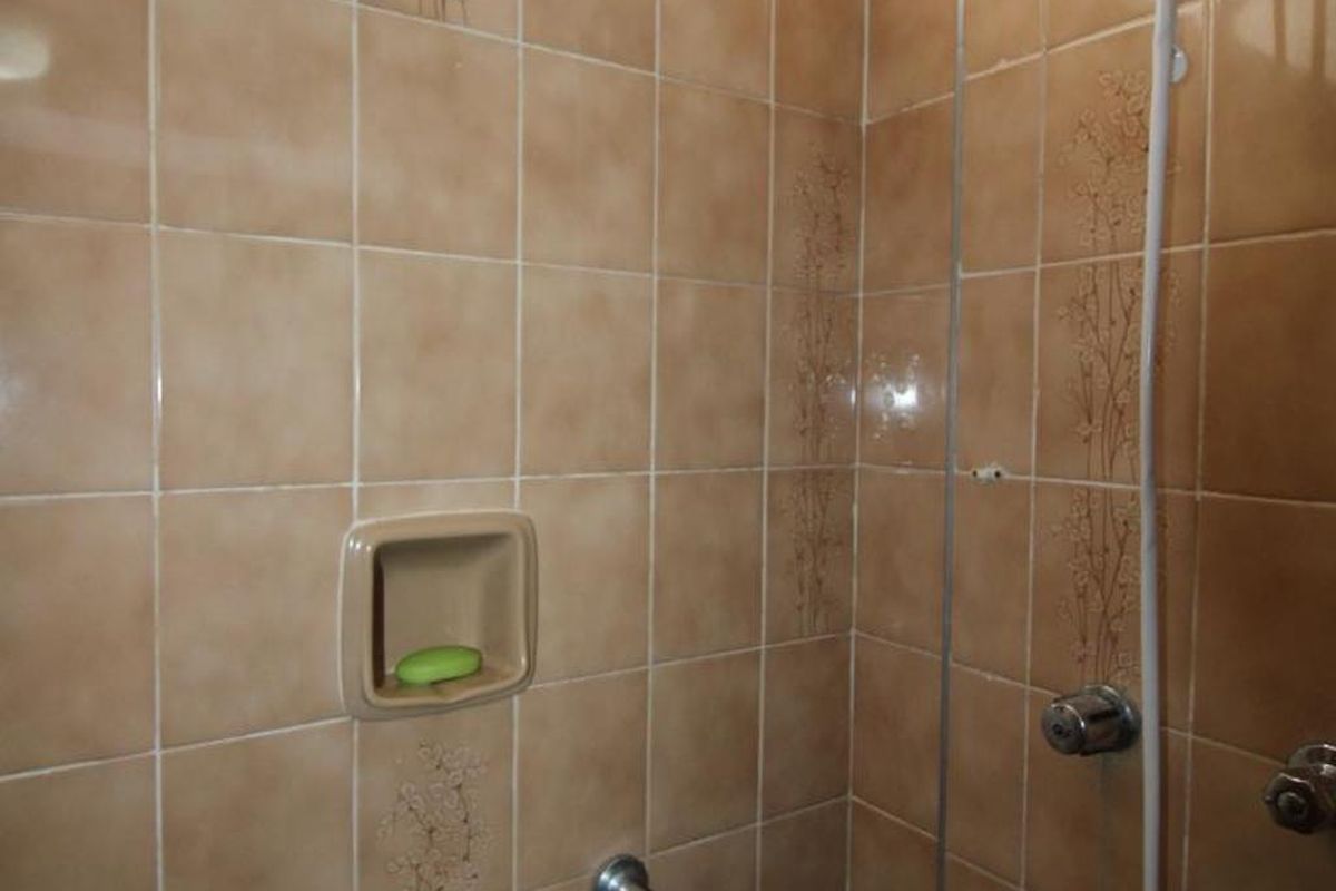 Apartamento à Venda - Cambuí, 4 Quartos,  180 m2 em , Campinas - sp | SoloBR