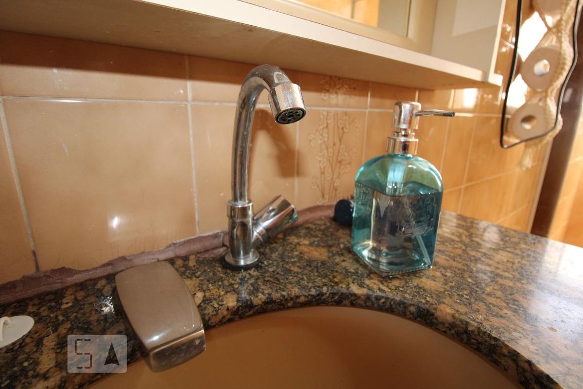 Apartamento à Venda - Cambuí, 4 Quartos,  180 m2 em , Campinas - sp | SoloBR