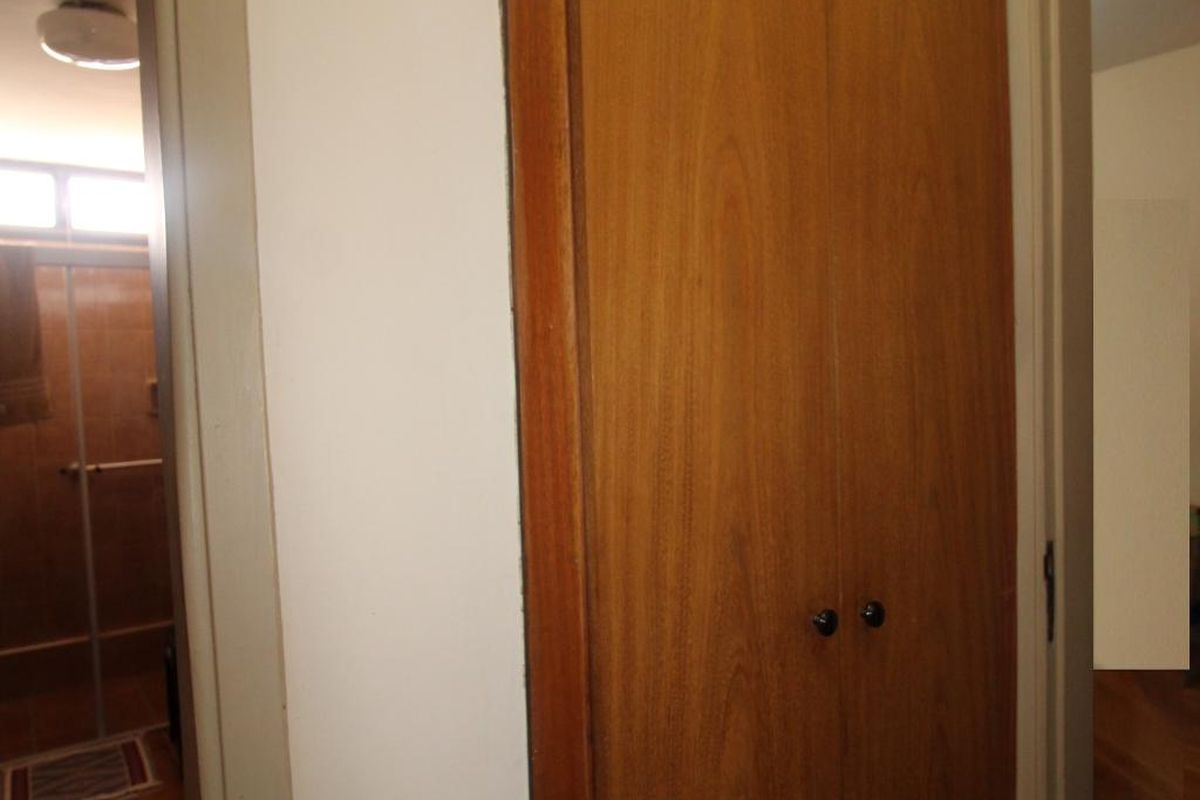 Apartamento à Venda - Cambuí, 4 Quartos,  180 m2 em , Campinas - sp | SoloBR
