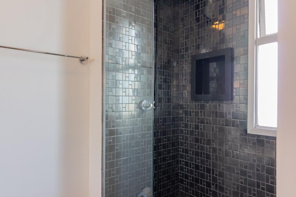 Apartamento, 1 quarto, 50 m² - Foto 33