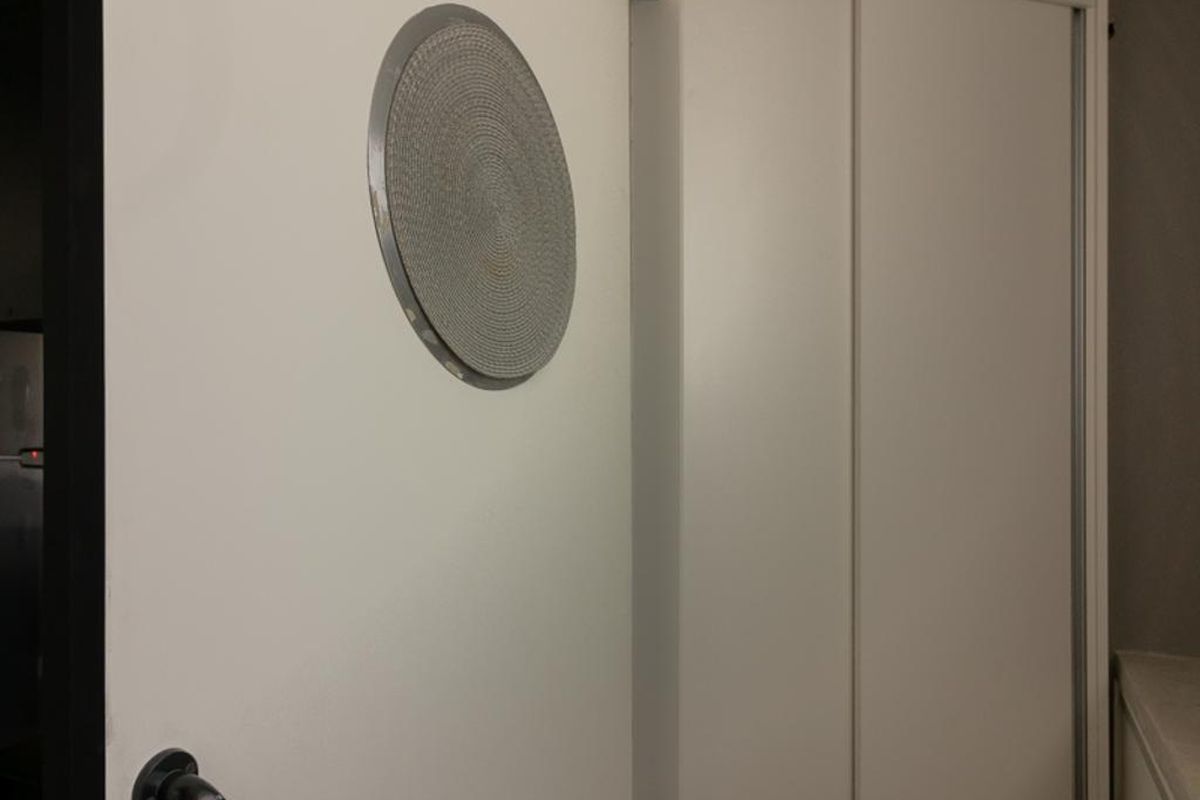 Apartamento, 1 quarto, 50 m² - Foto 49