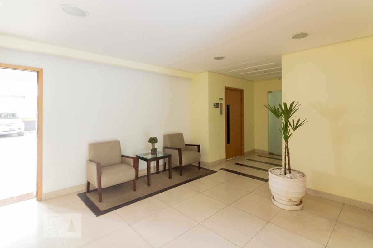 Apartamento, 1 quarto, 50 m² - Foto 53