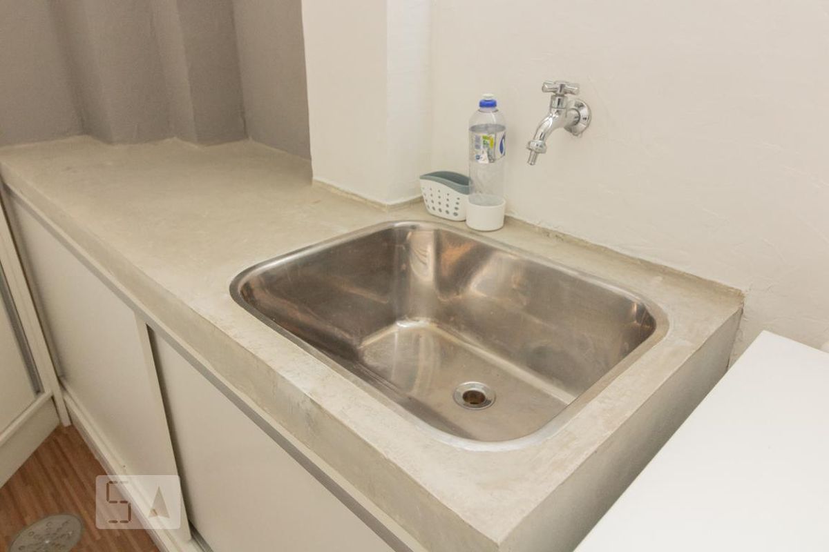 Apartamento, 1 quarto, 50 m² - Foto 47