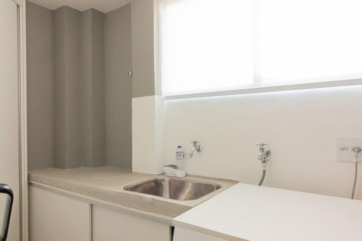 Apartamento, 1 quarto, 50 m² - Foto 45