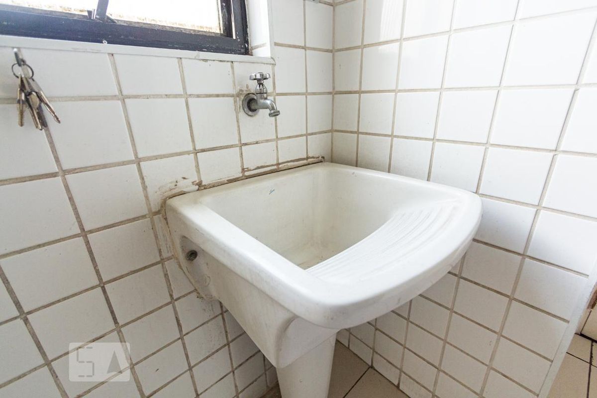 Apartamento, 3 quartos, 140 m² - Foto 98