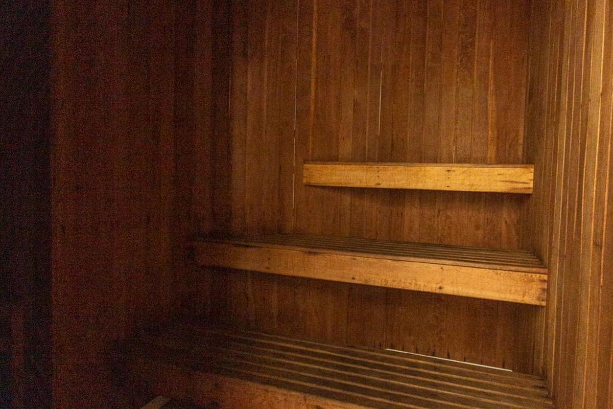 Apartamento, 3 quartos, 140 m² - Foto 120