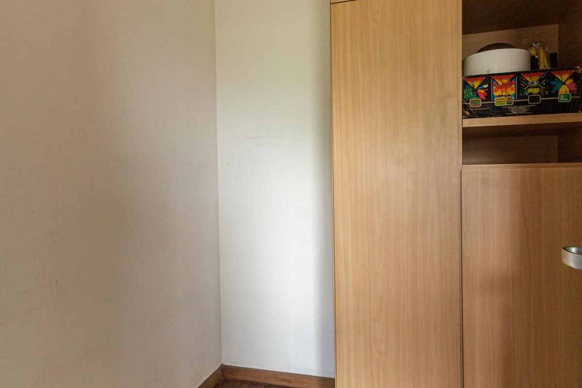 Apartamento, 3 quartos, 140 m² - Foto 102