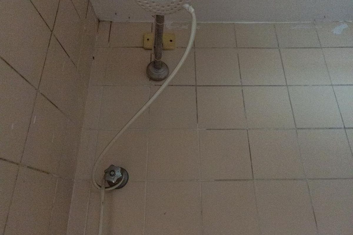 Apartamento, 3 quartos, 140 m² - Foto 112