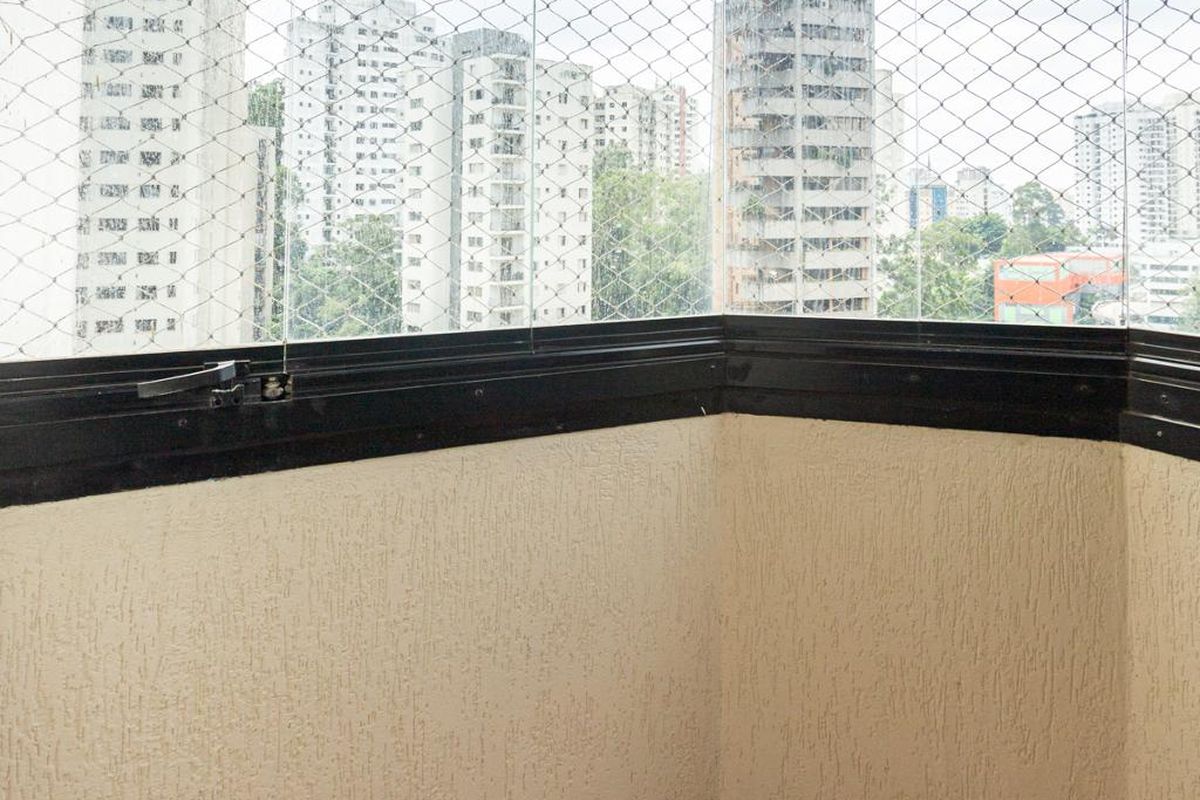 Apartamento, 3 quartos, 140 m² - Foto 36