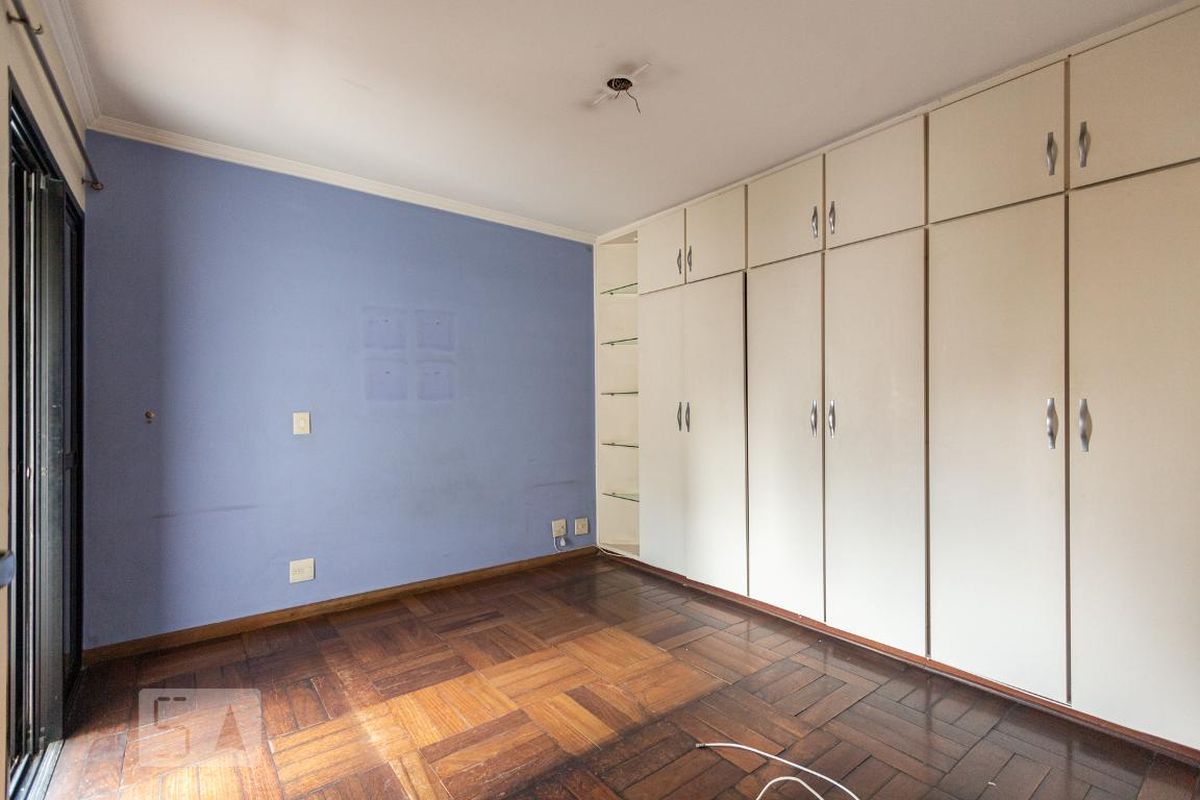 Apartamento, 3 quartos, 140 m² - Foto 28