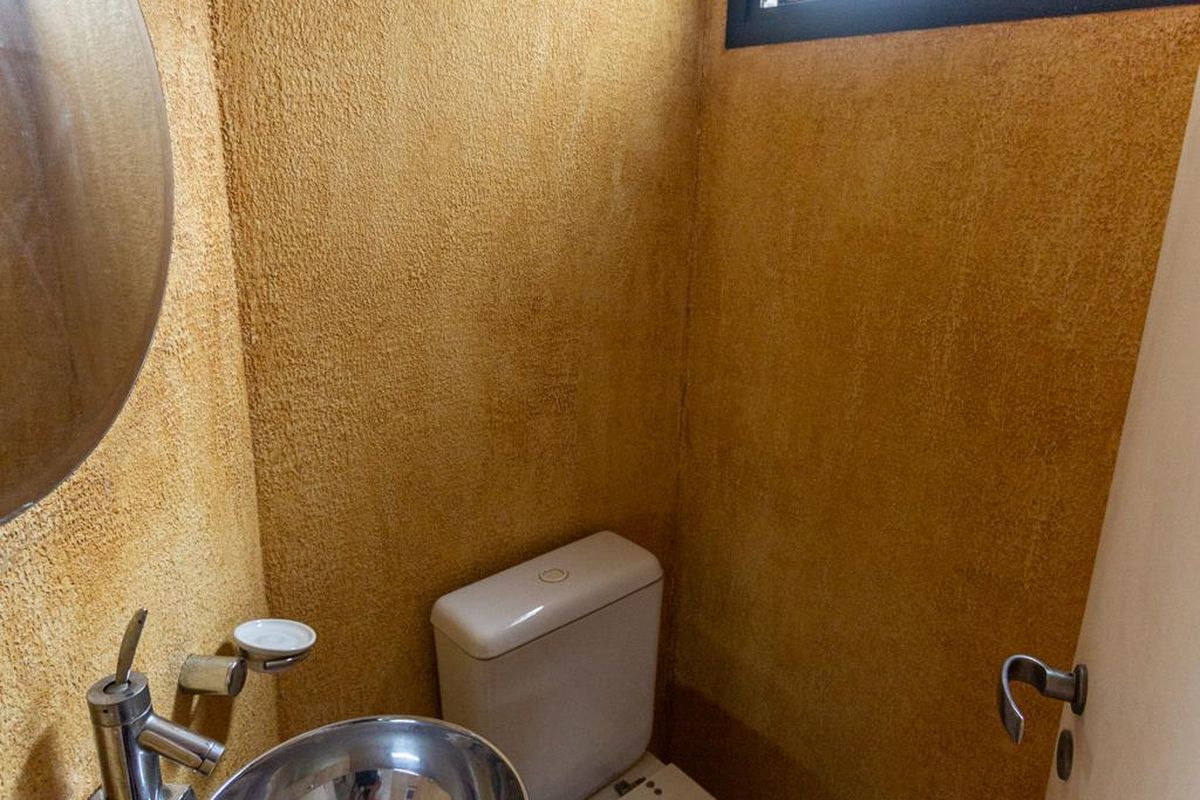 Apartamento, 3 quartos, 140 m² - Foto 26