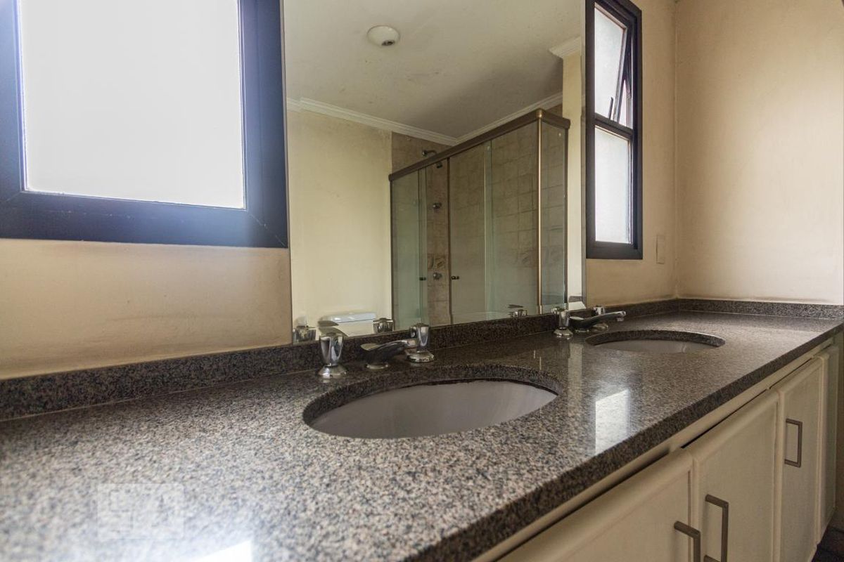 Apartamento, 3 quartos, 140 m² - Foto 44