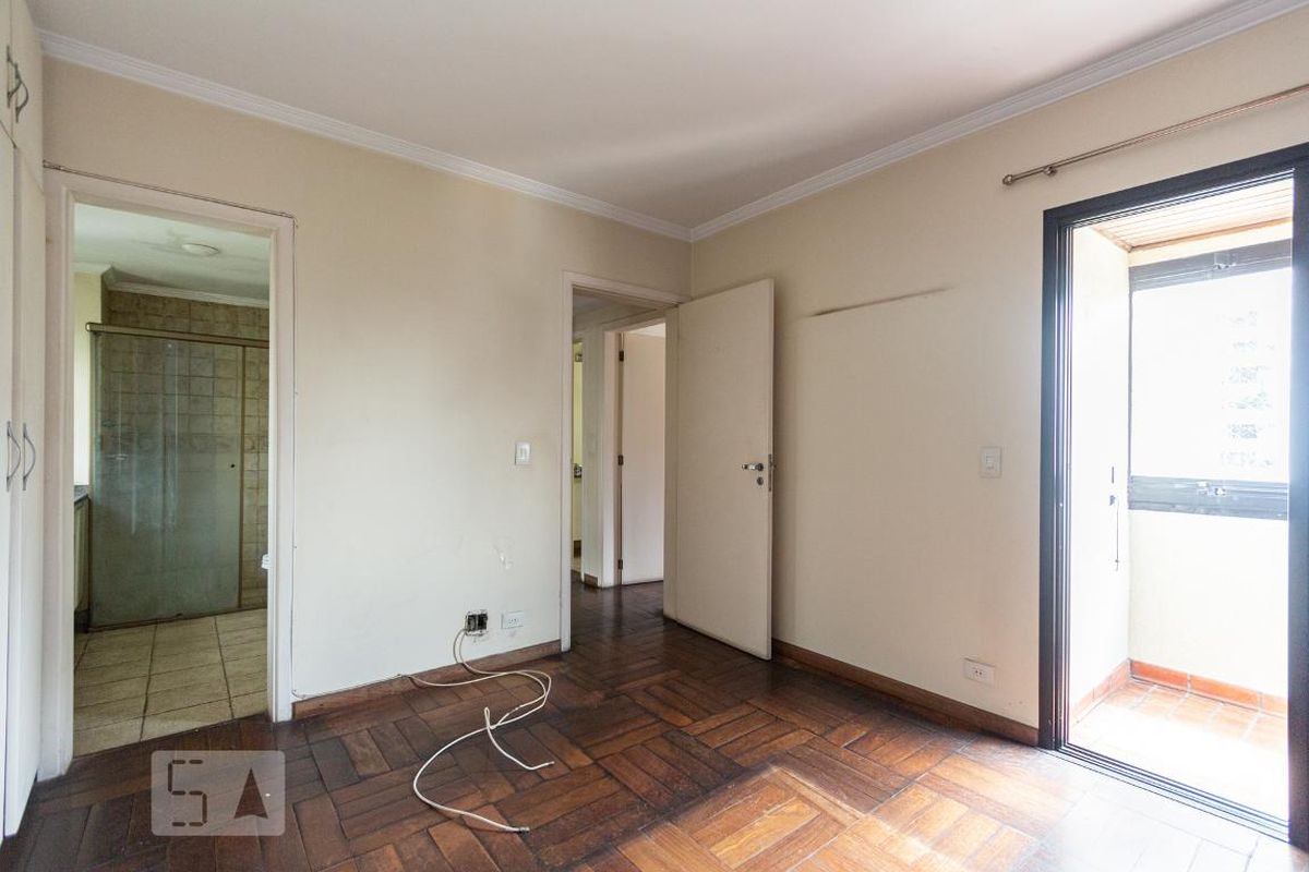Apartamento, 3 quartos, 140 m² - Foto 32