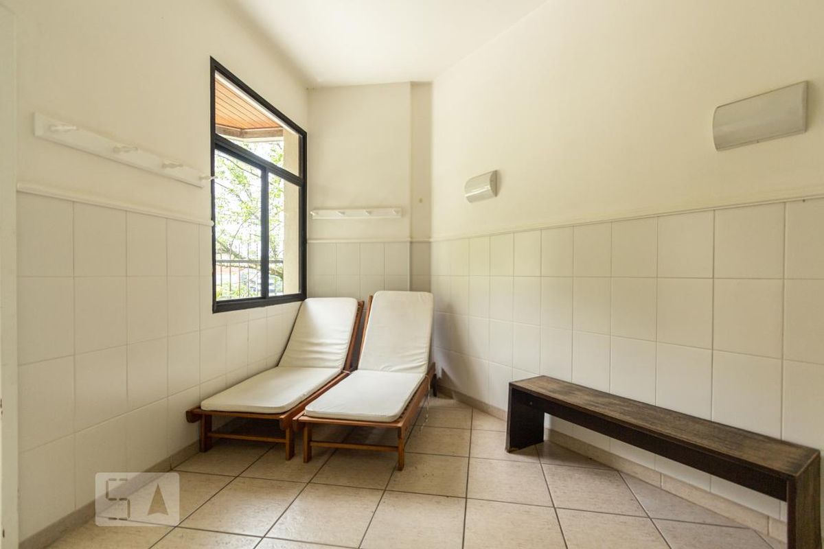 Apartamento, 3 quartos, 140 m² - Foto 122
