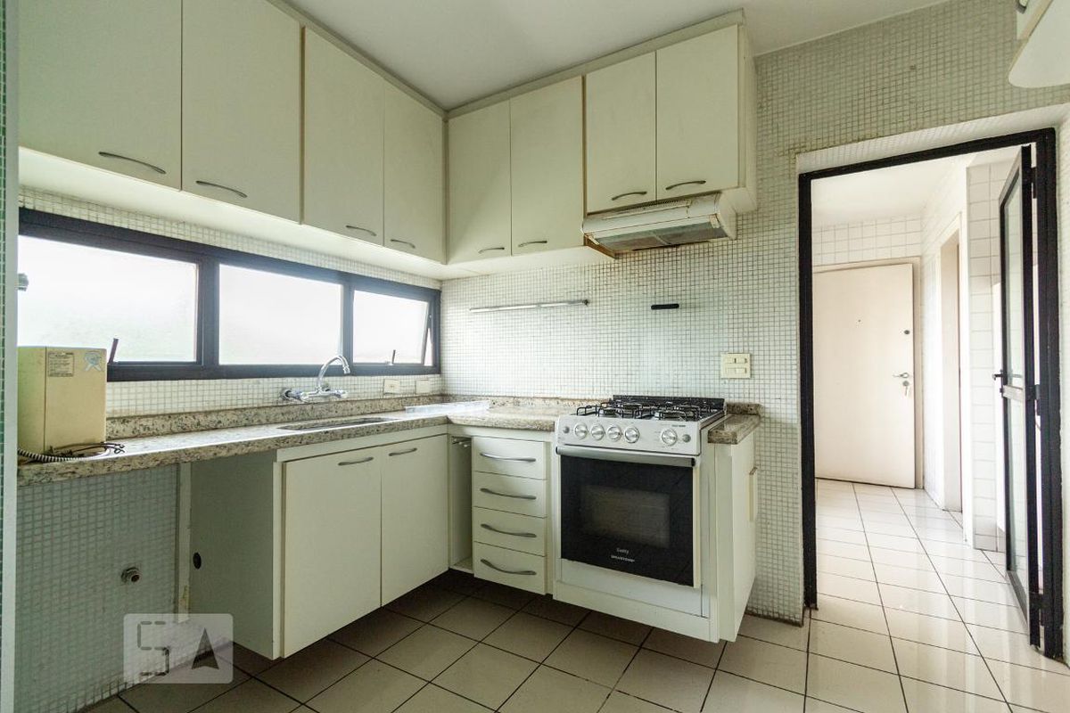 Apartamento, 3 quartos, 140 m² - Foto 90