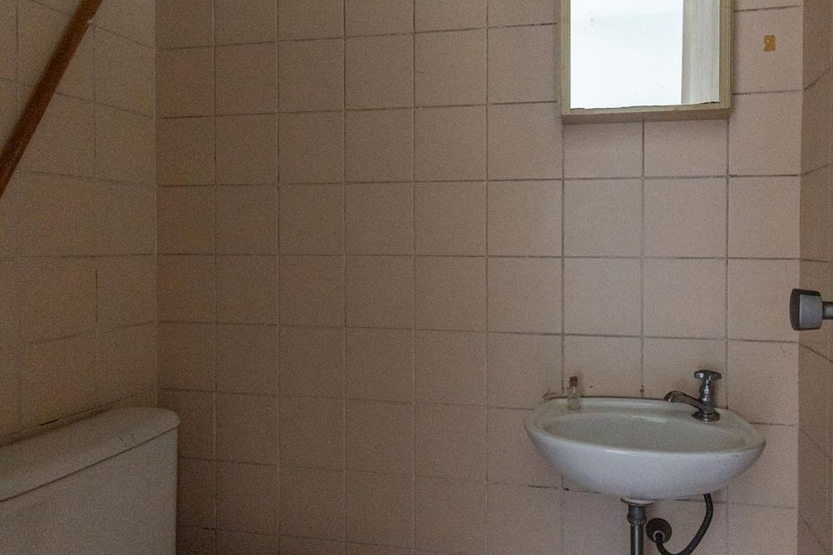 Apartamento, 3 quartos, 140 m² - Foto 108