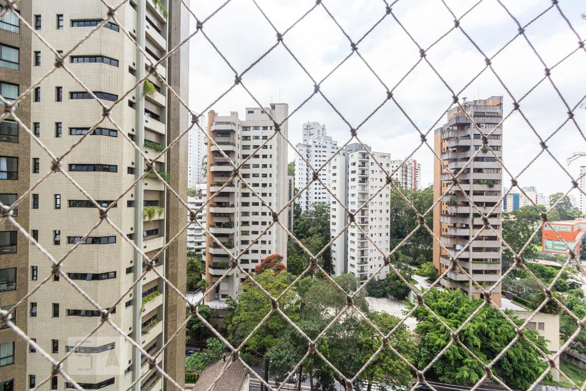 Apartamento, 3 quartos, 140 m² - Foto 58