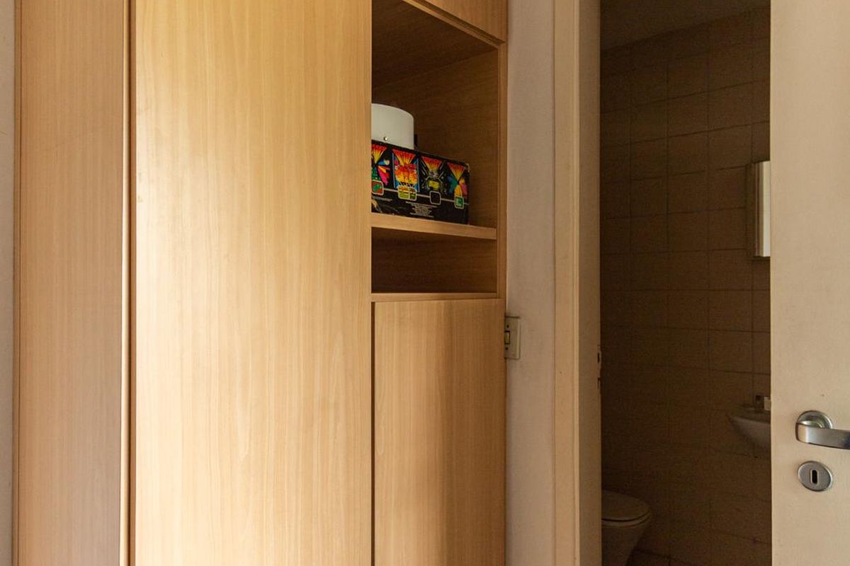 Apartamento, 3 quartos, 140 m² - Foto 106