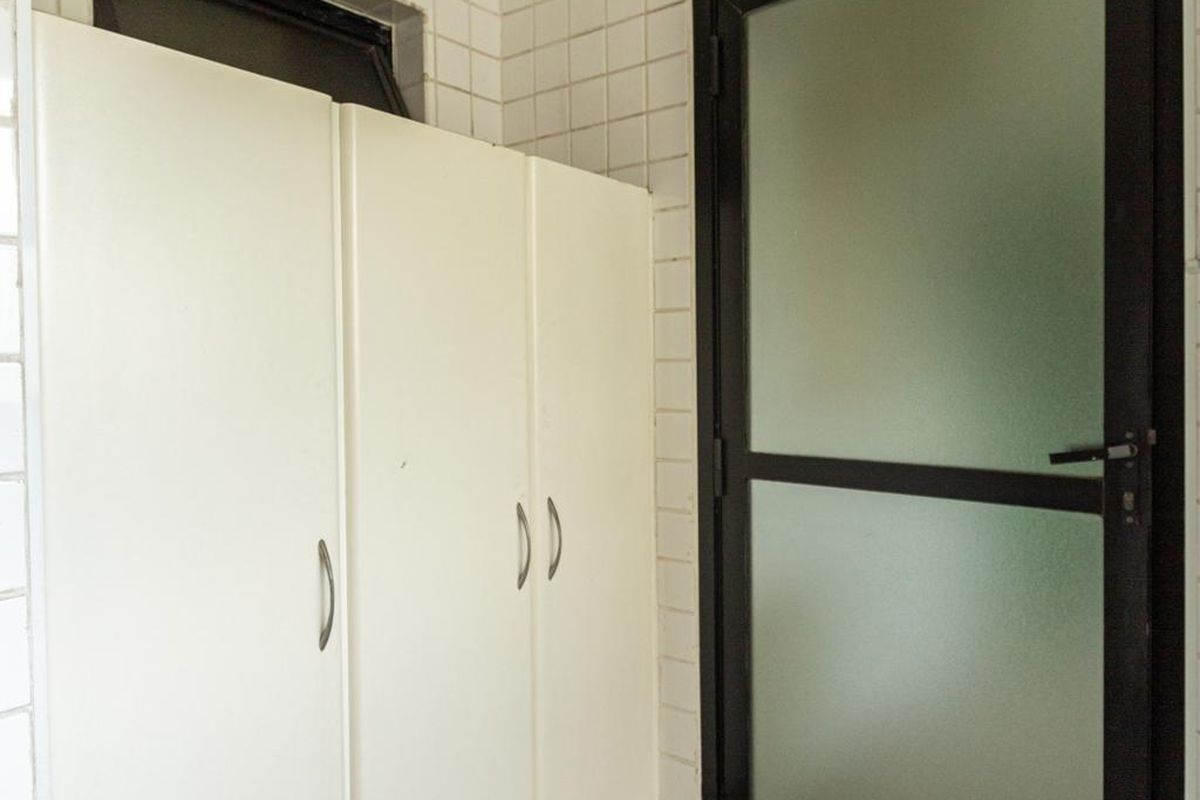 Apartamento, 3 quartos, 140 m² - Foto 100