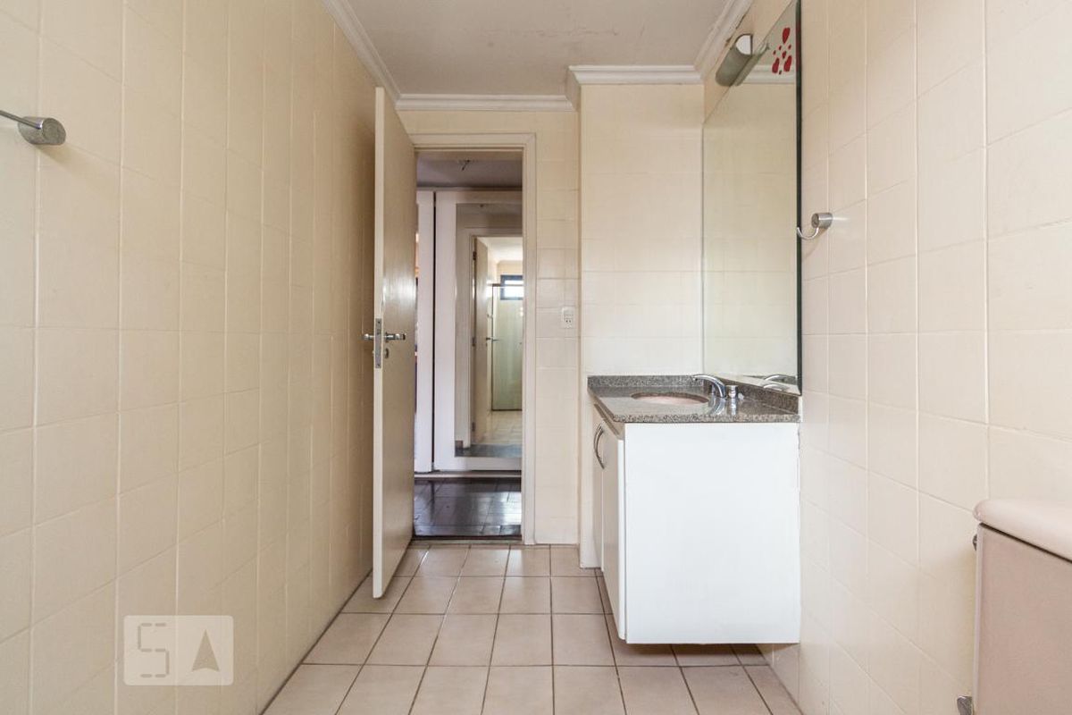 Apartamento, 3 quartos, 140 m² - Foto 66