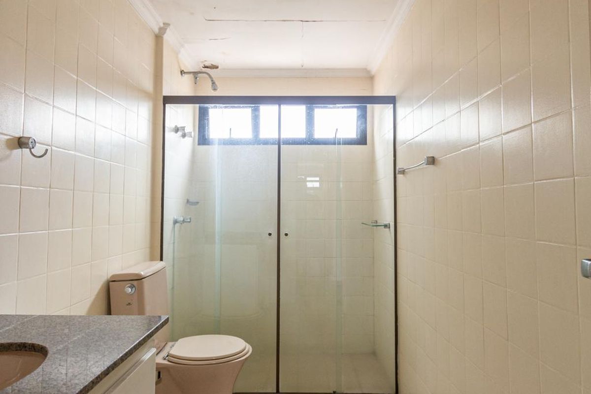 Apartamento, 3 quartos, 140 m² - Foto 62