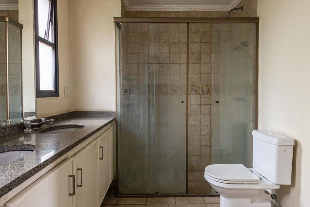 Apartamento, 3 quartos, 140 m² - Foto 42
