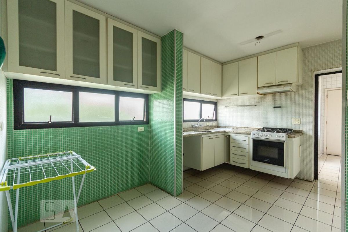 Apartamento, 3 quartos, 140 m² - Foto 82