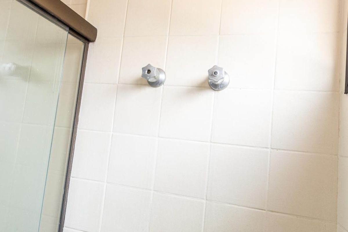 Apartamento, 3 quartos, 140 m² - Foto 64