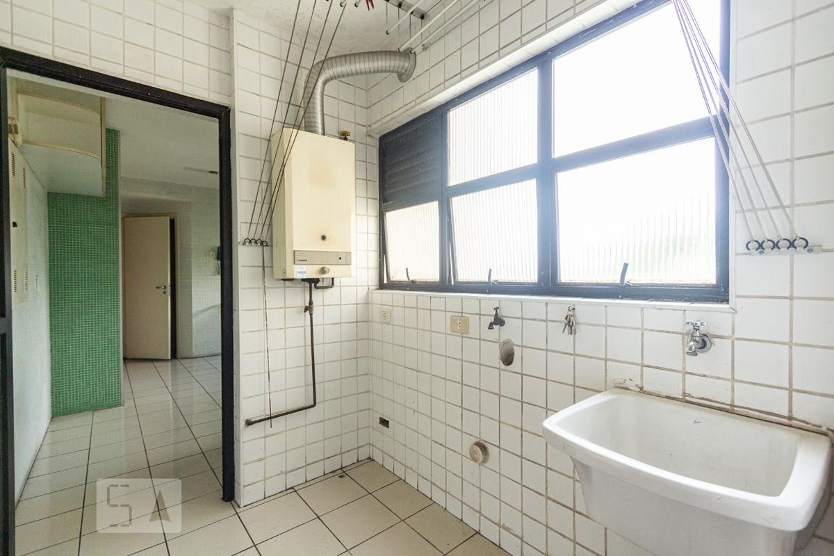 Apartamento, 3 quartos, 140 m² - Foto 96