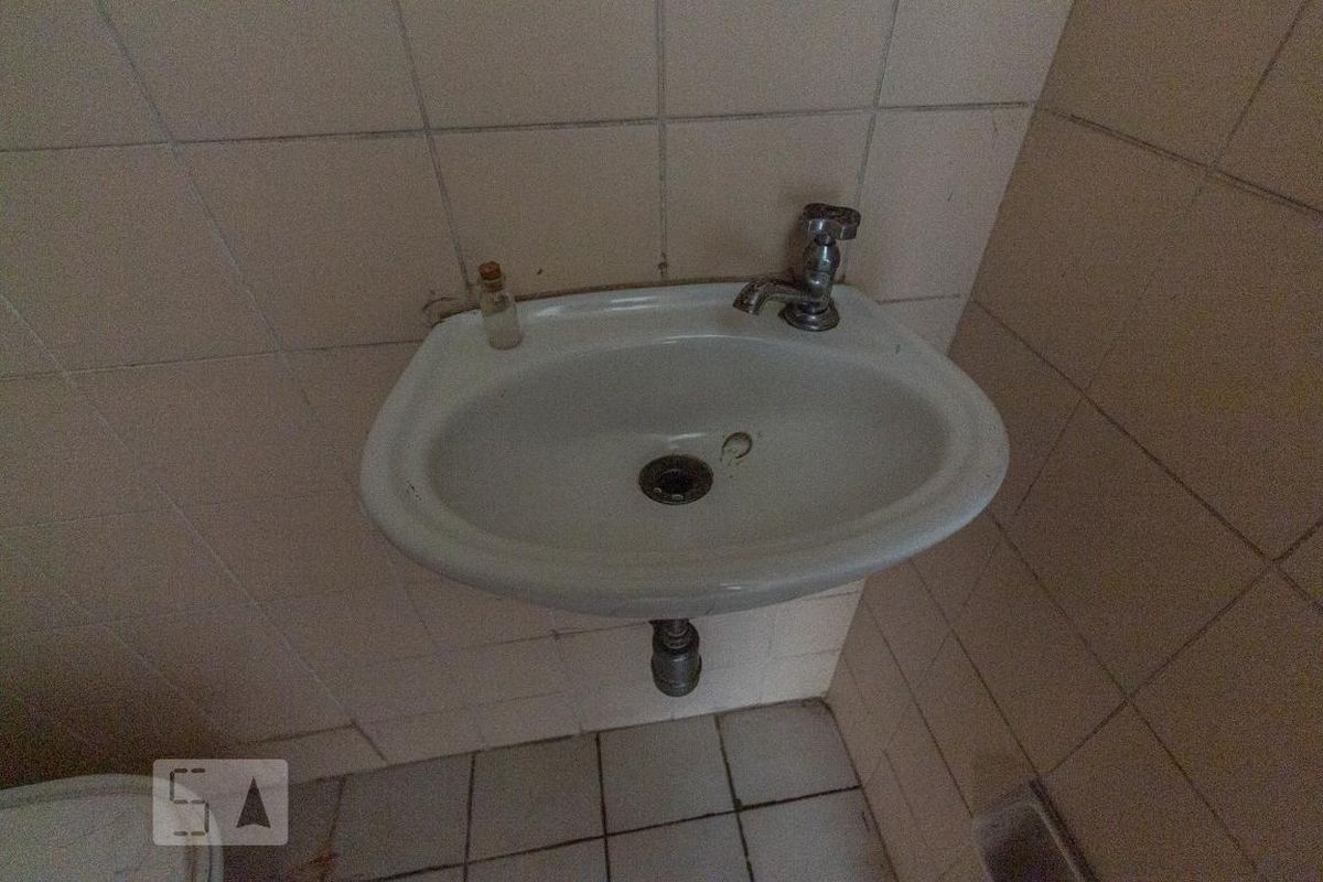 Apartamento, 3 quartos, 140 m² - Foto 110